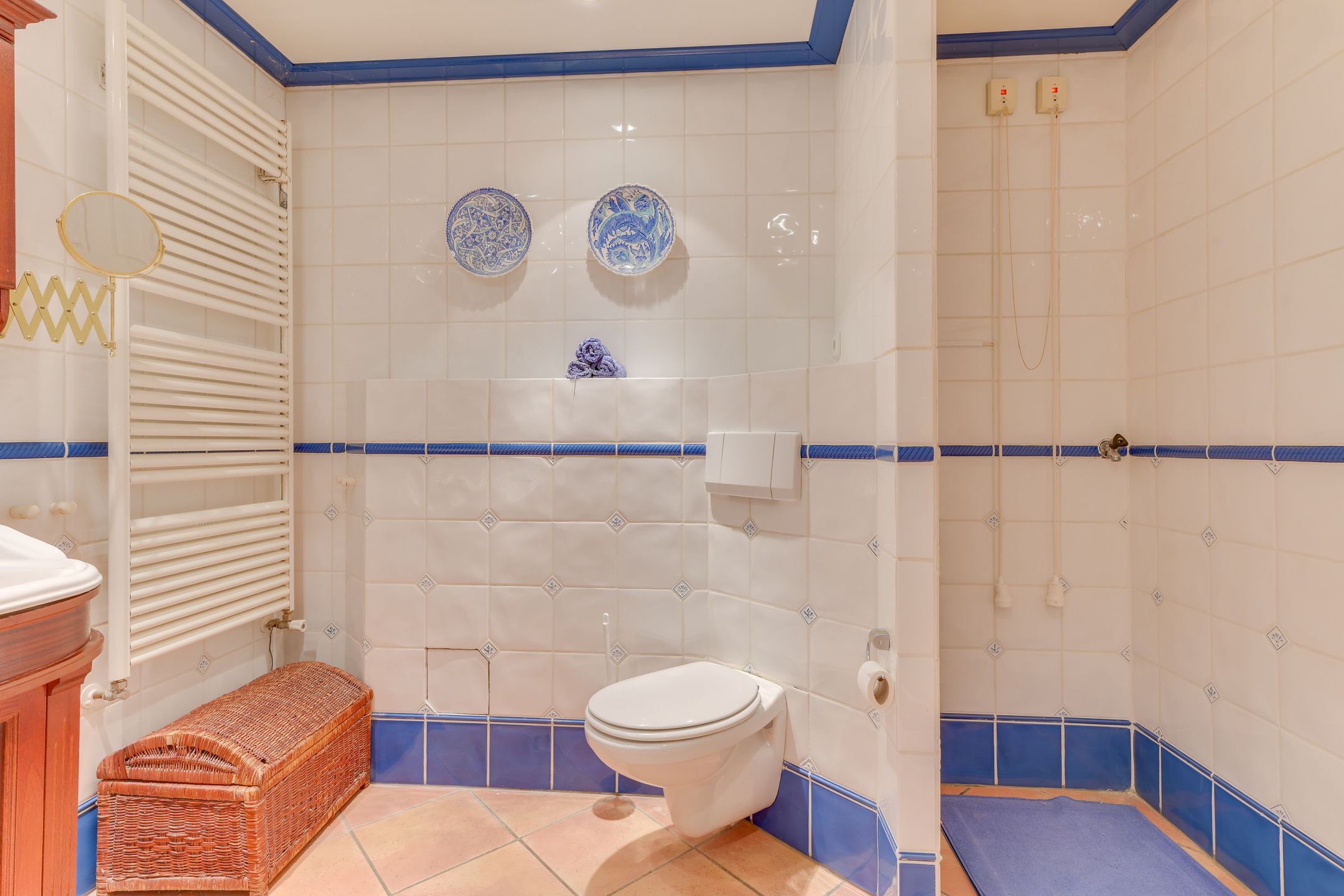 Photo 30 of Oudiestaete 104