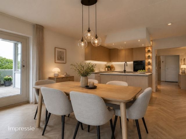 Photo 5 of Oudiestaete 104
