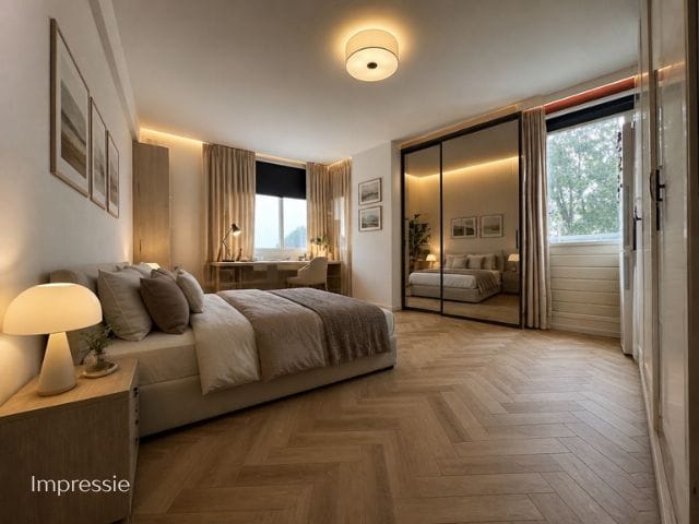 Photo 36 of Oudiestaete 104