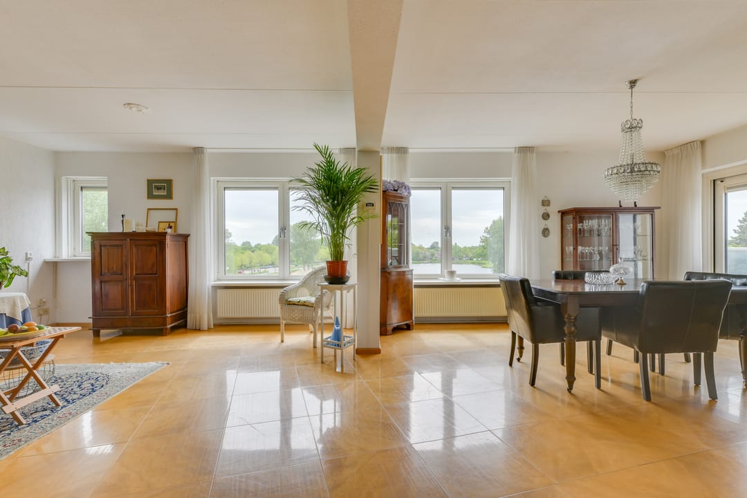 Photo 16 of Oudiestaete 104