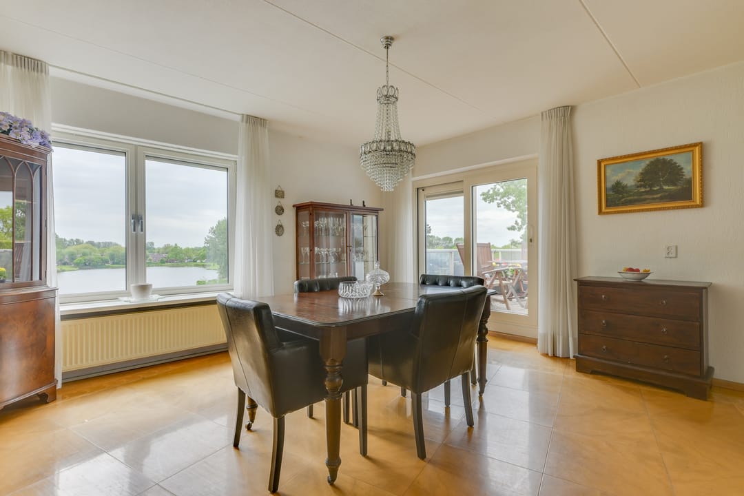 Photo 17 of Oudiestaete 104