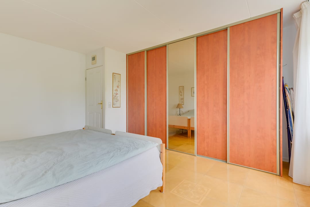 Photo 26 of Oudiestaete 104