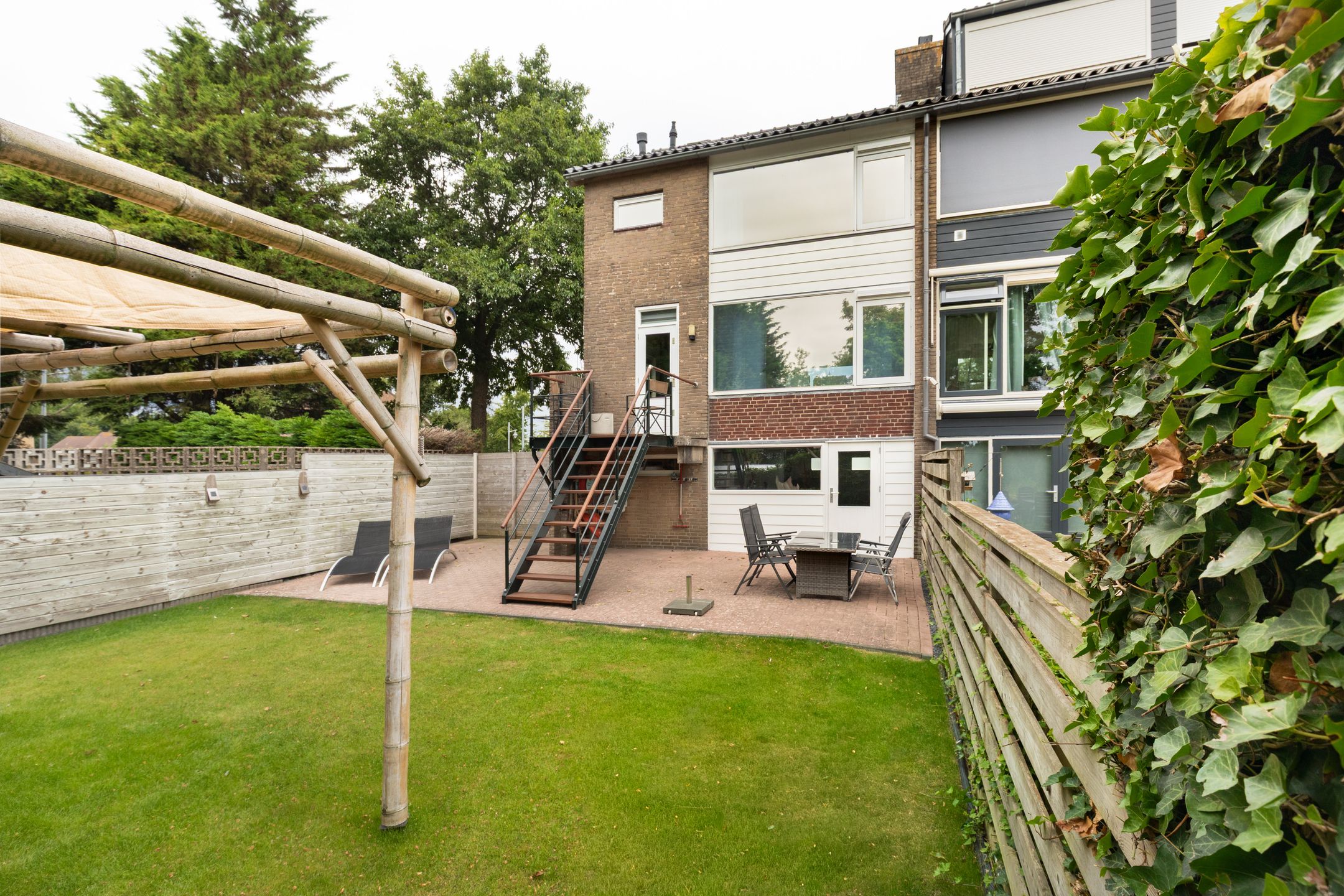 Photo 27 of Dennenlaan 181