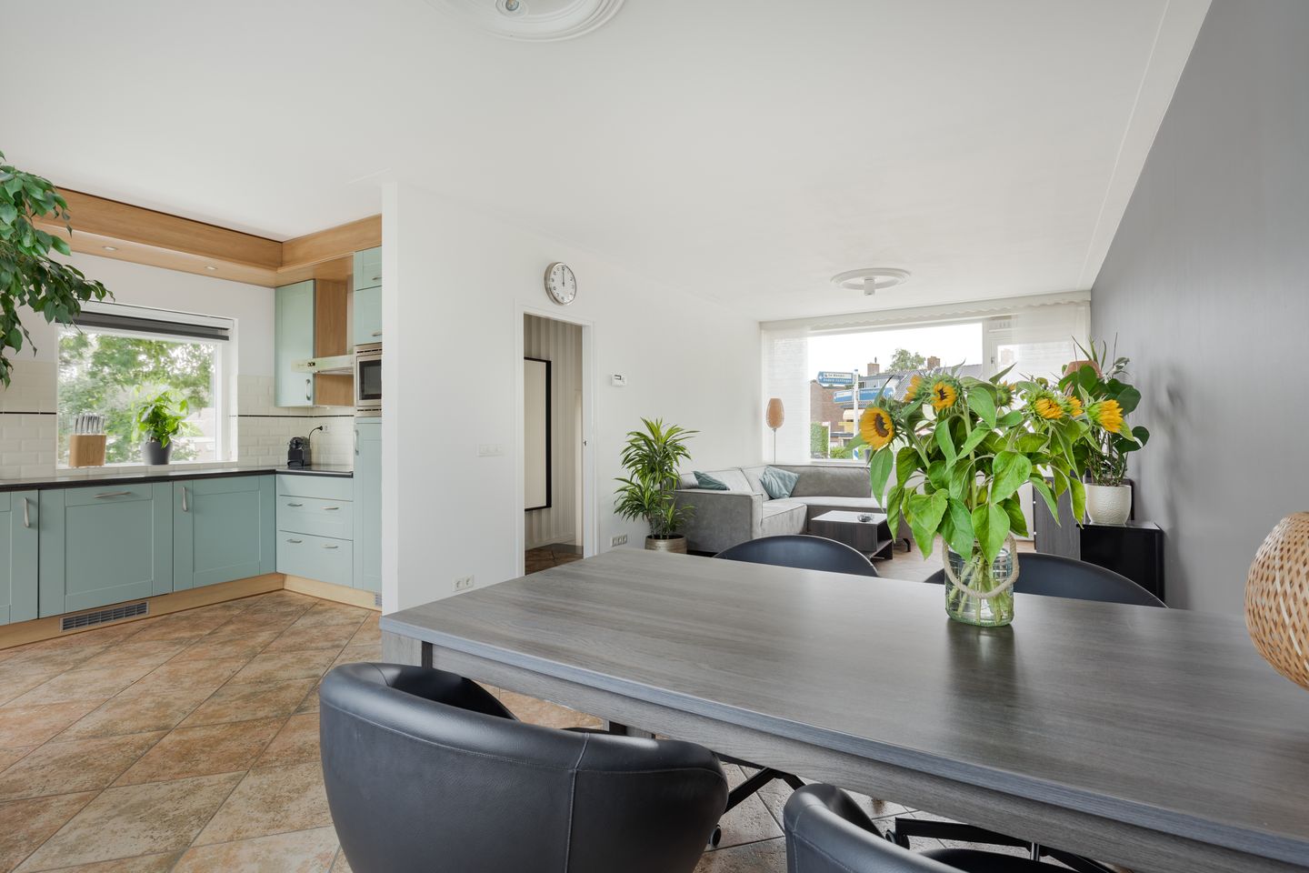 Photo 5 of Dennenlaan 181