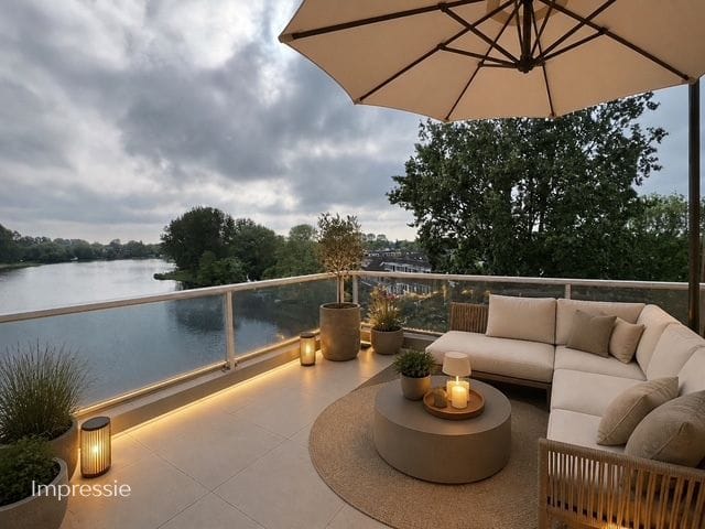 Photo 41 of Oudiestaete 104