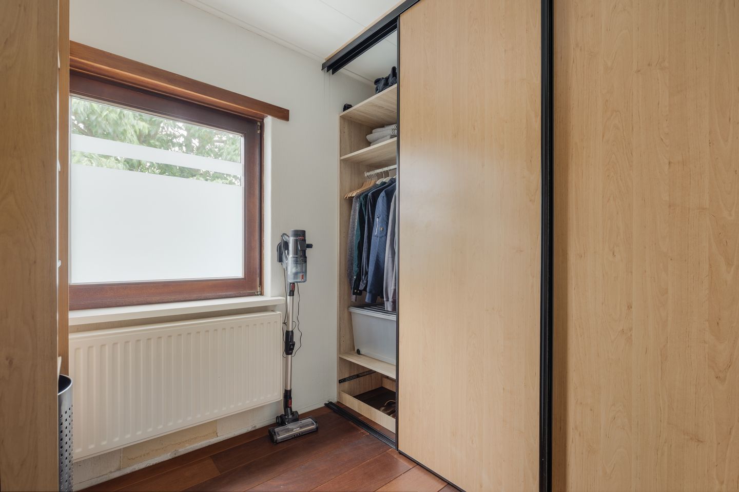 Photo 19 of Dennenlaan 181