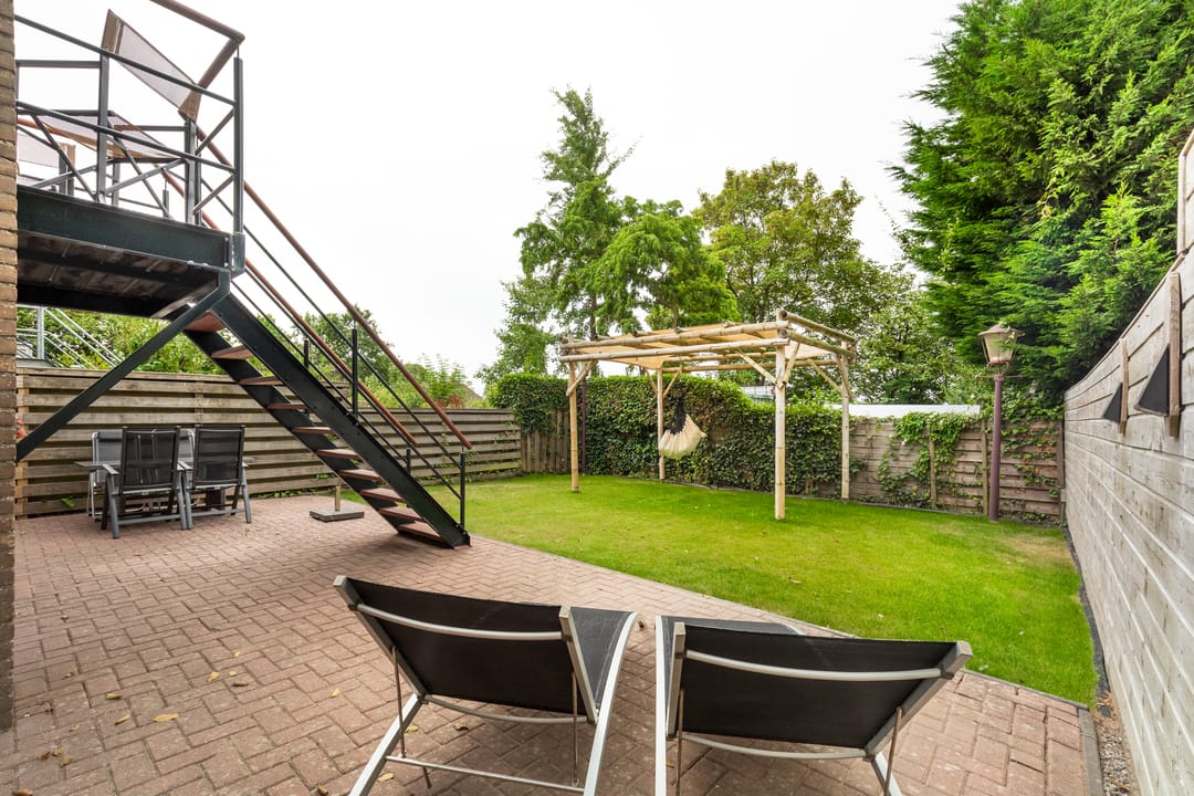 Photo 28 of Dennenlaan 181