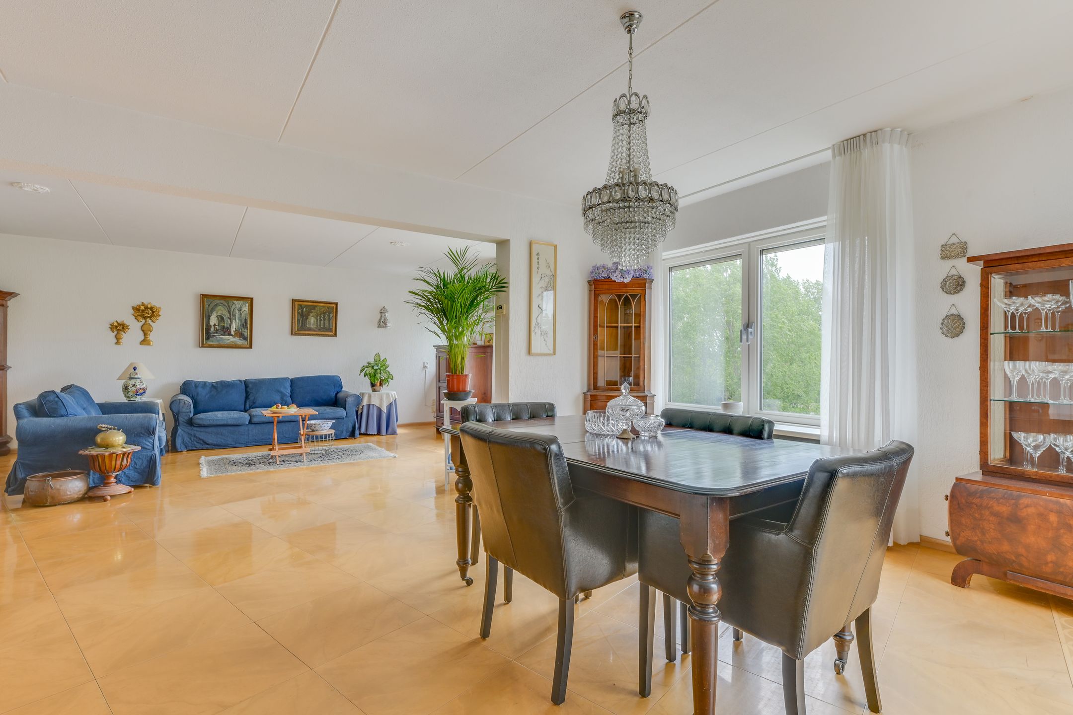 Photo 18 of Oudiestaete 104