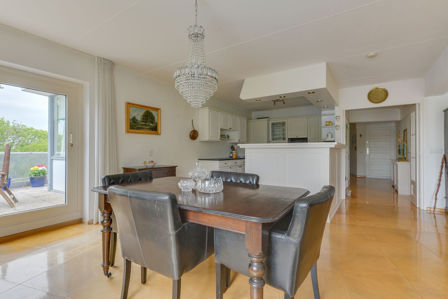 Photo 4 of Oudiestaete 104