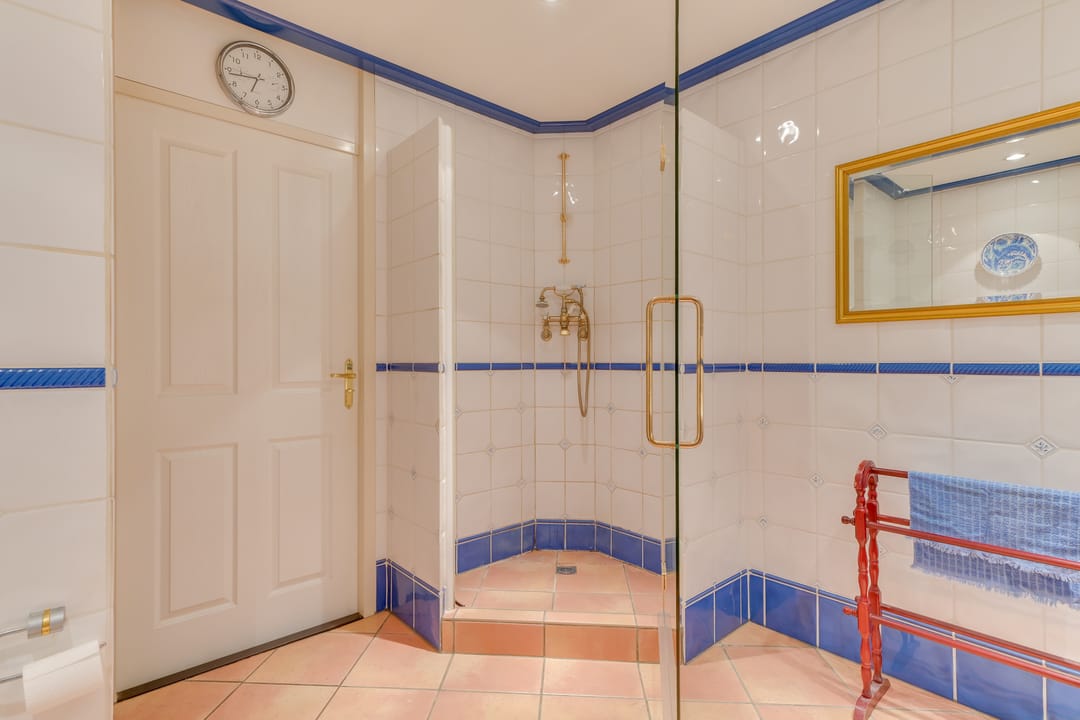 Photo 31 of Oudiestaete 104