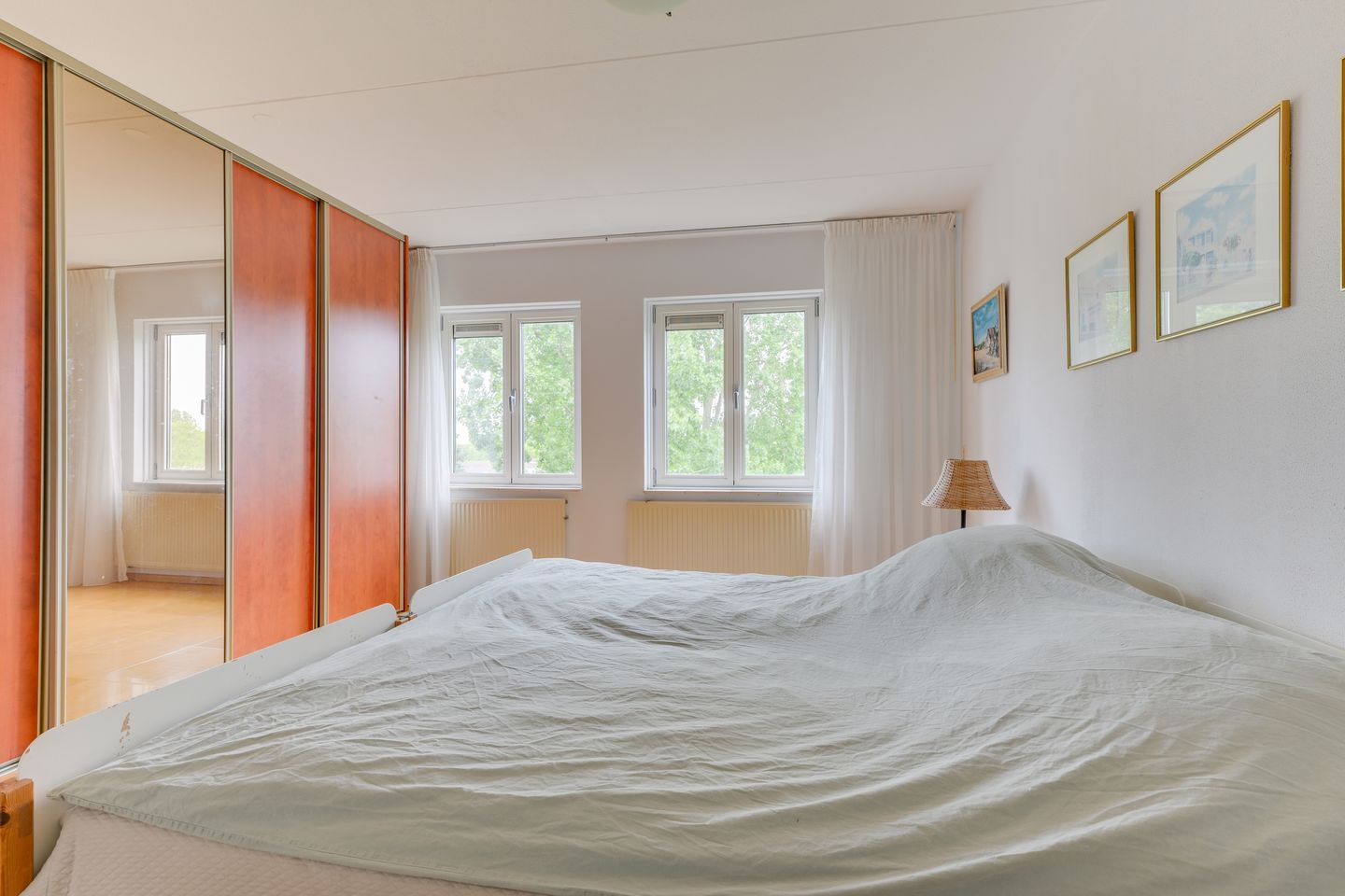 Photo 25 of Oudiestaete 104