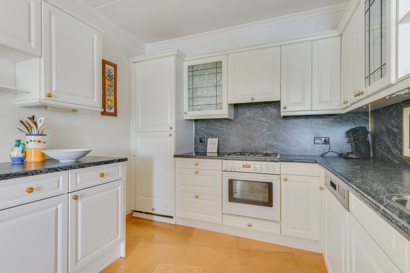 Photo 20 of Oudiestaete 104