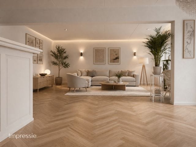 Photo 13 of Oudiestaete 104
