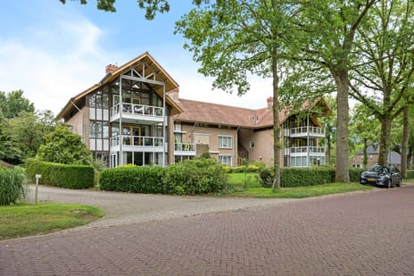 Oude Kampweg thumbnail