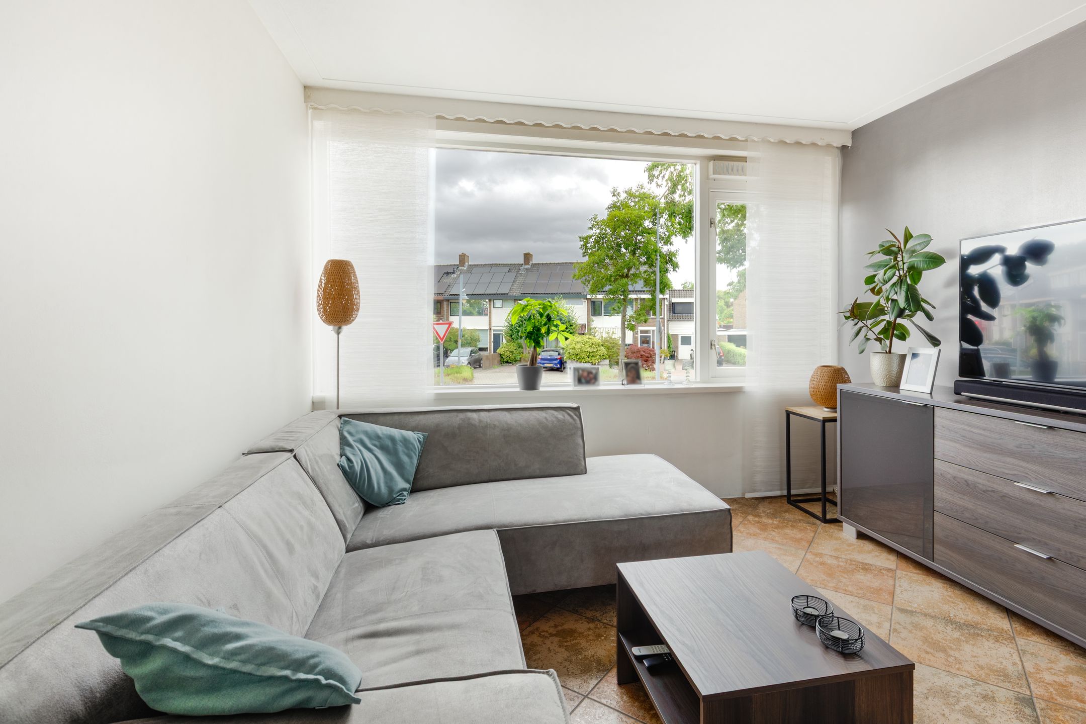 Photo 9 of Dennenlaan 181