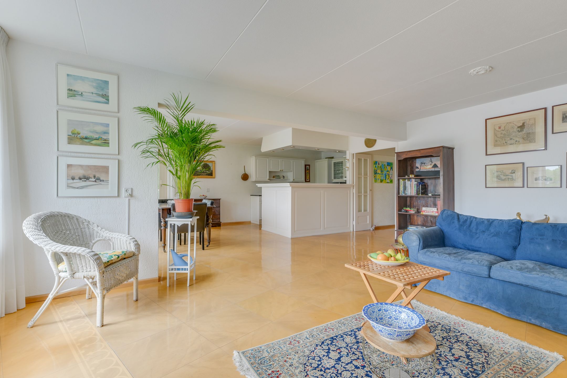 Photo 15 of Oudiestaete 104