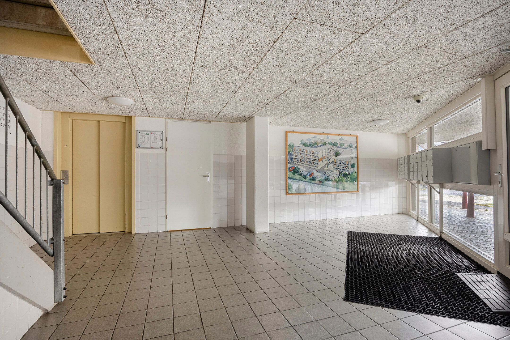 Photo 9 of Dr. Willem Dreessingel 275
