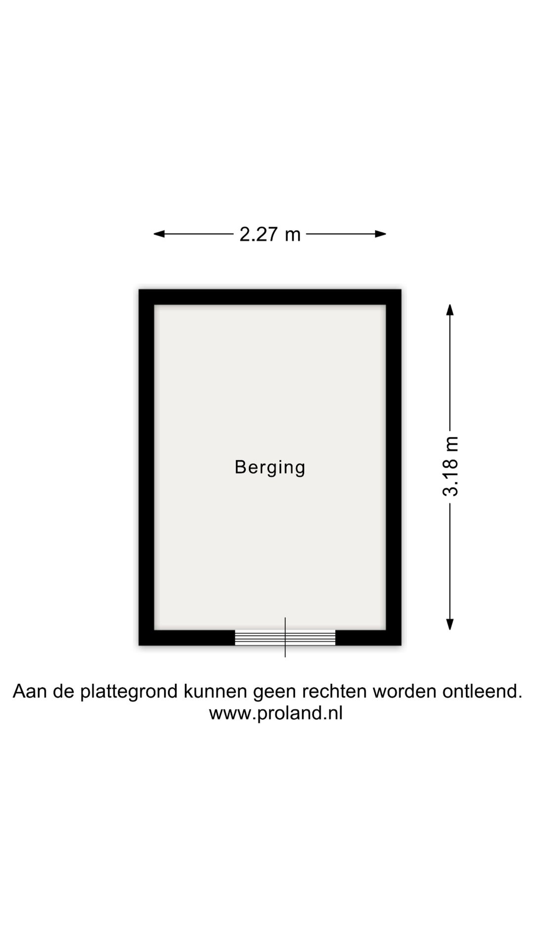 Foto 41 van Oude Kampweg 1-F