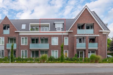 Lagekerk thumbnail