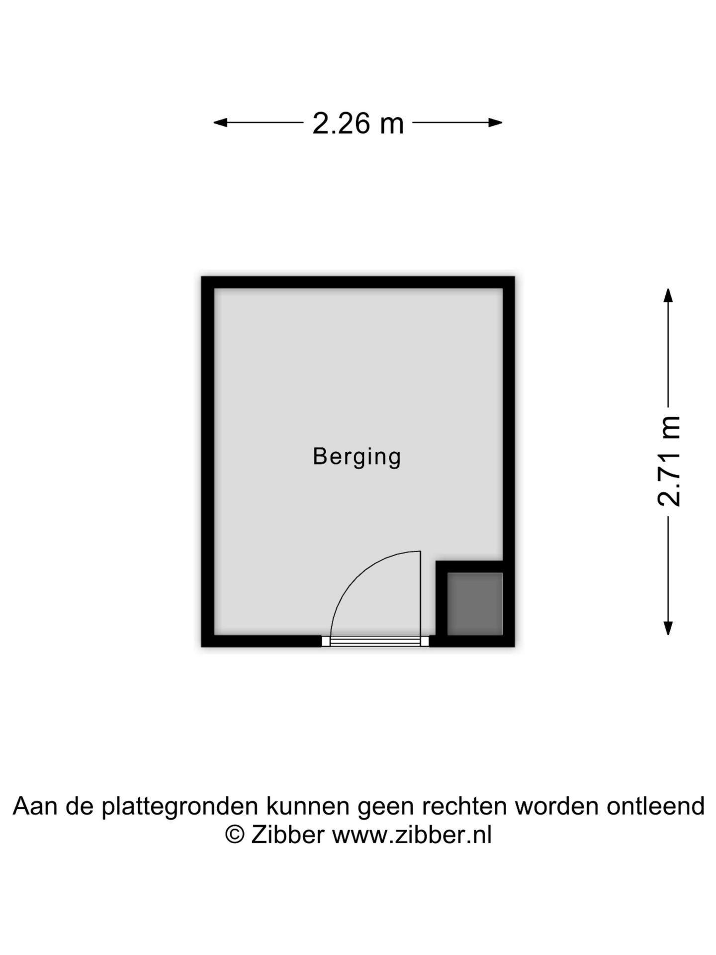 Photo 35 of Dr. Willem Dreessingel 275