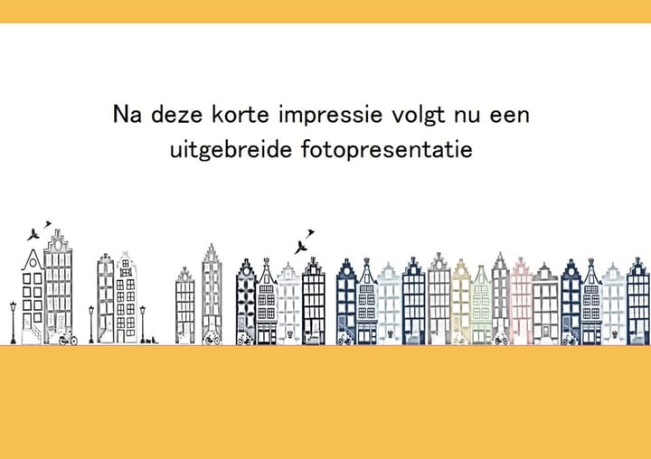 Foto 4 van Tuinmanslaan 12