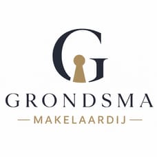 Grondsma Makelaardij - Grondig in Wonen