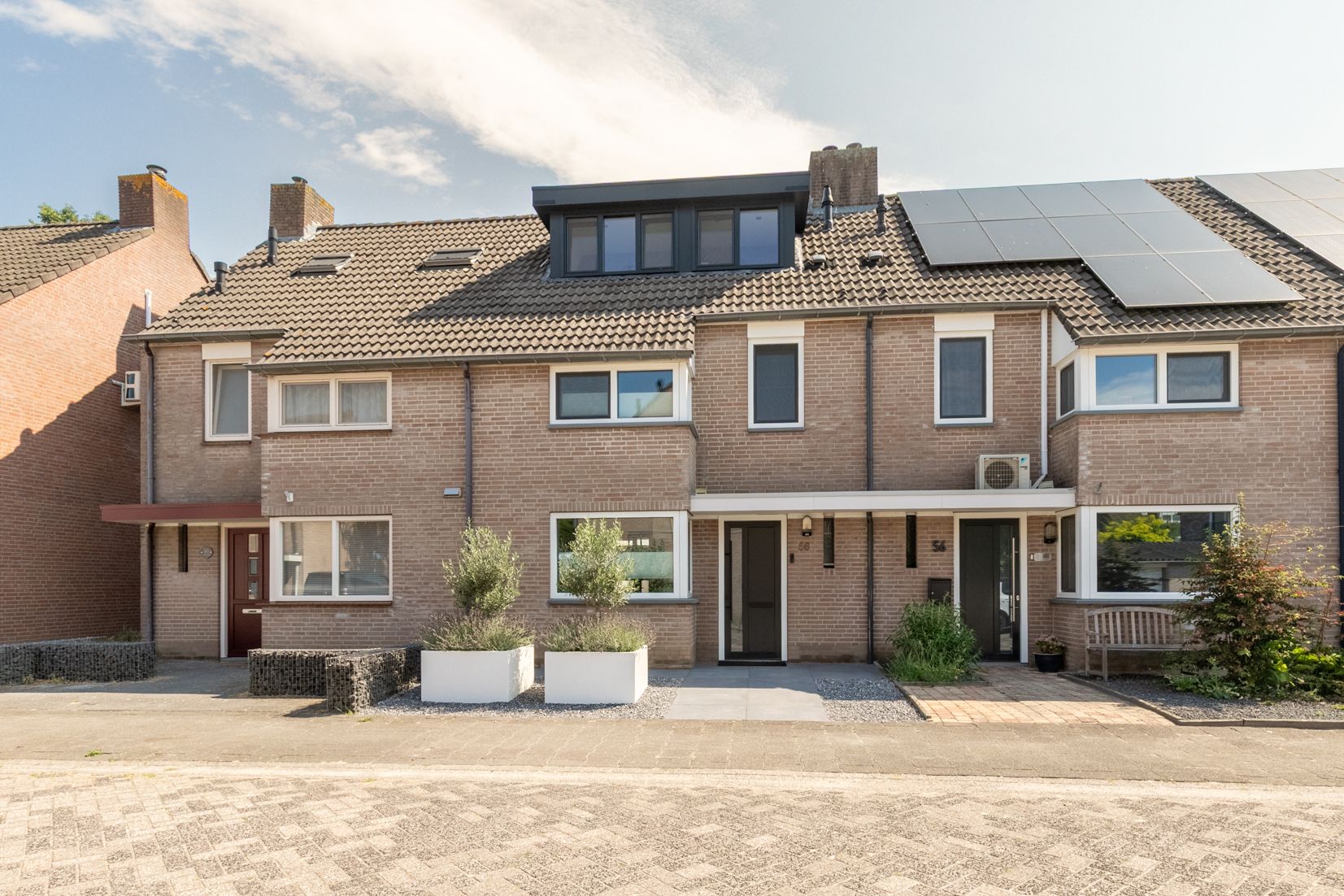 De Looijakker 58