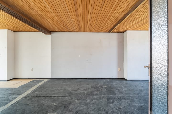 Foto 4 van Veenkade 42-A