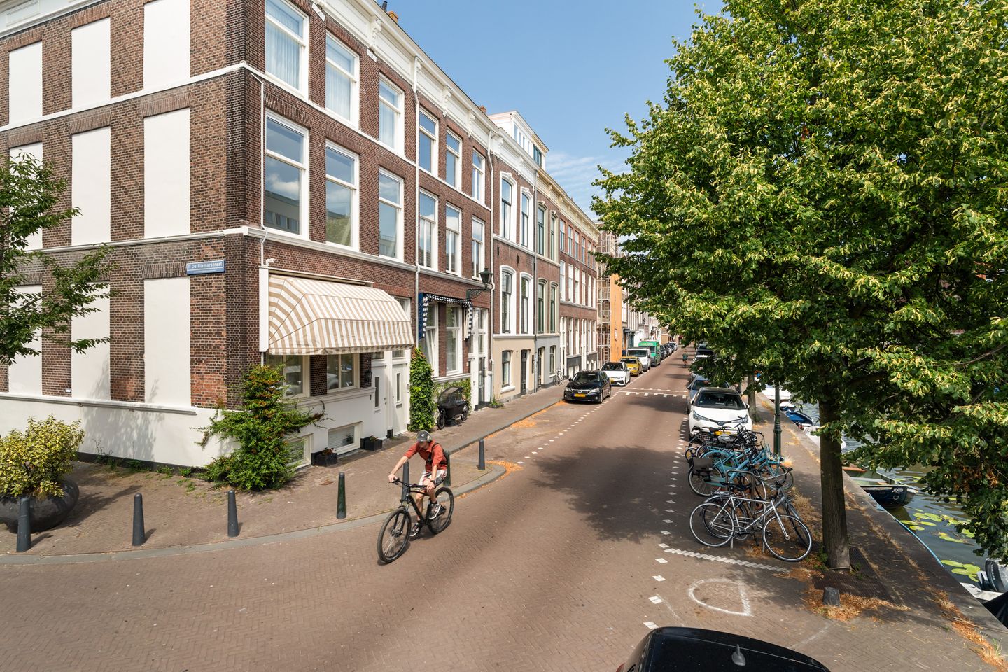 Foto 25 van Veenkade 42-A