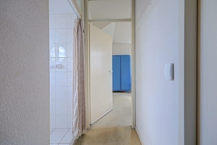 Vrijstaande woning te koop: Vier Heultjes 64, Sprang-Capelle