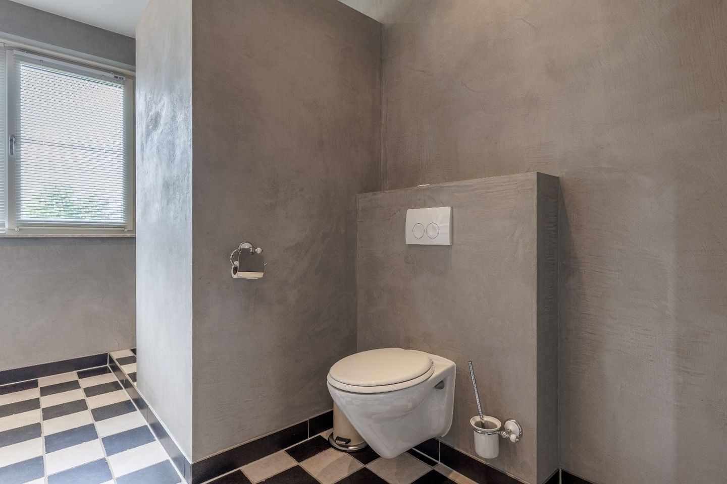 Foto 20 van Daarleseweg 22-A