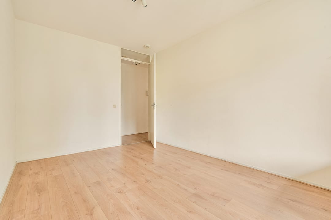 Foto 17 van Titus van Rijnstraat 271