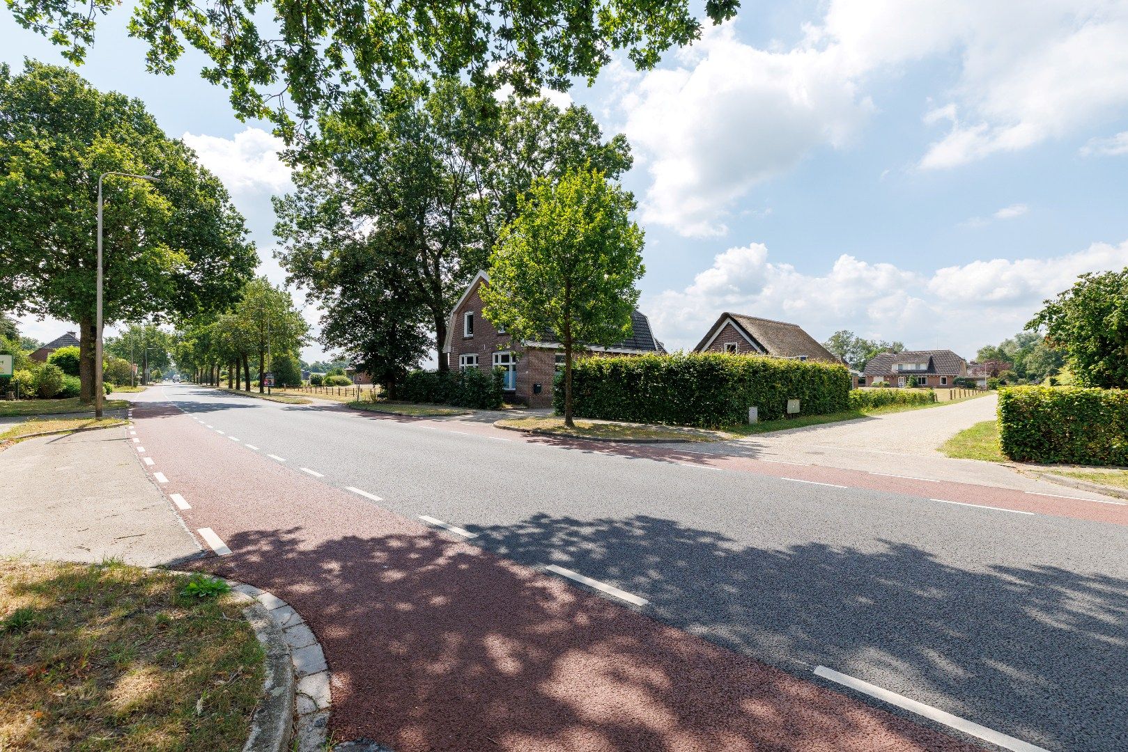 Foto 39 van Daarleseweg 22-A