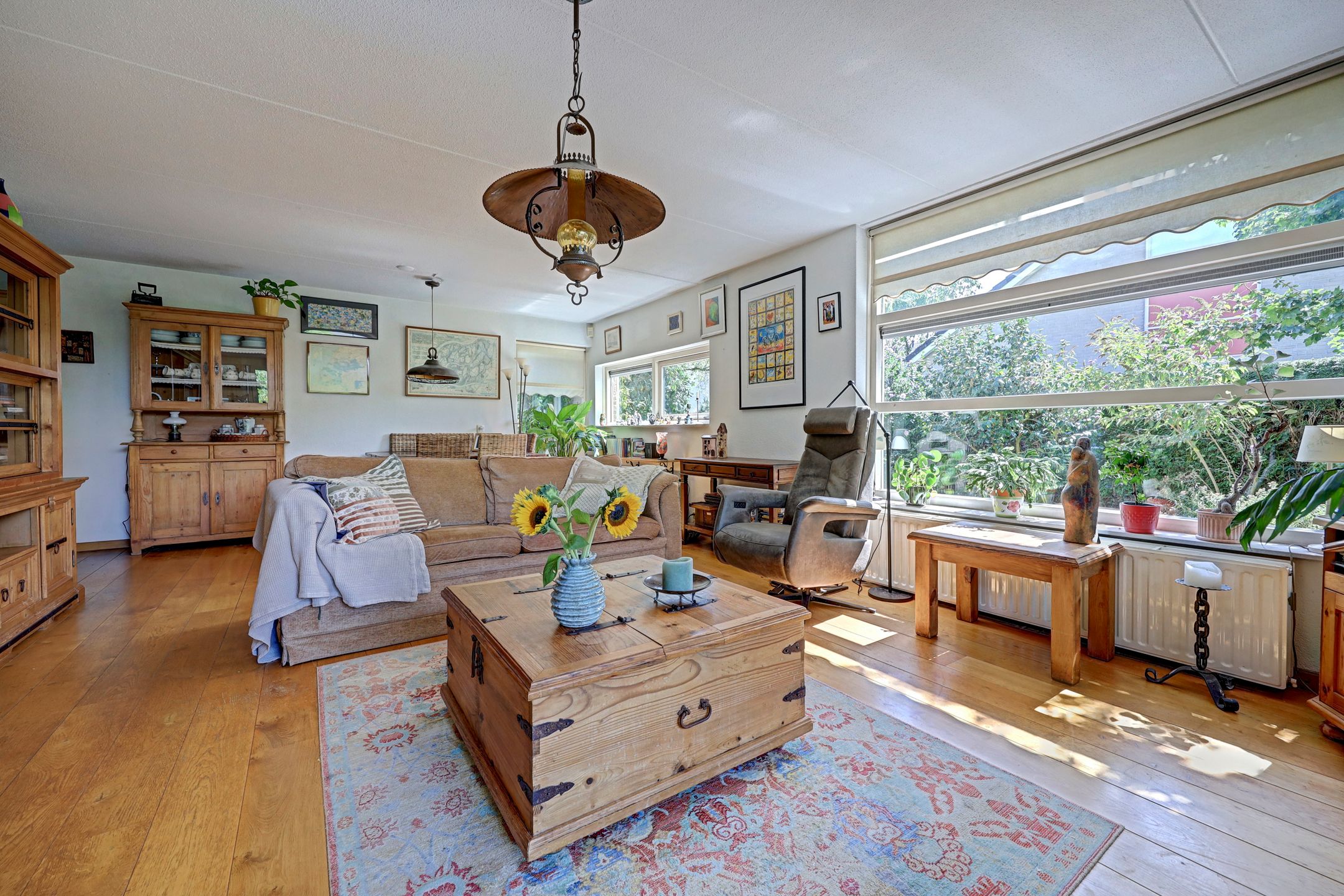 Foto 18 van Vier Heultjes 64