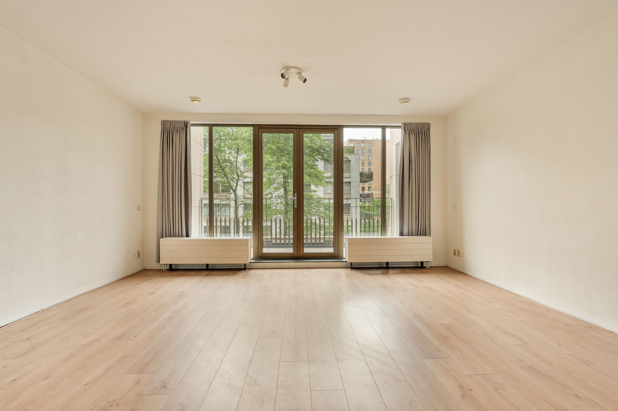 Titus van Rijnstraat 271