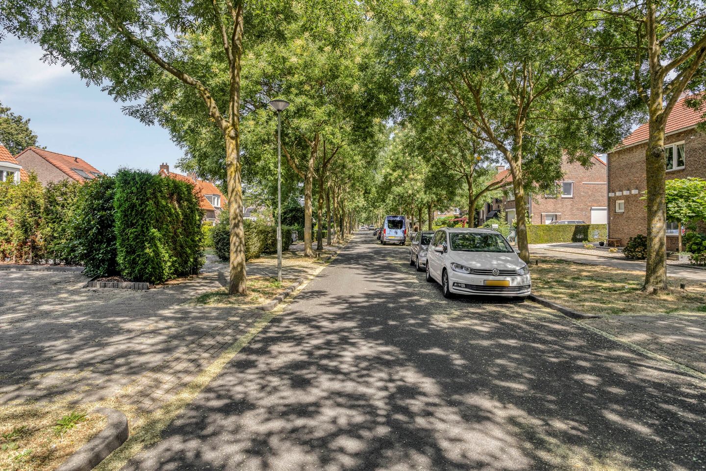 Foto 4 van Jupiterstraat 12