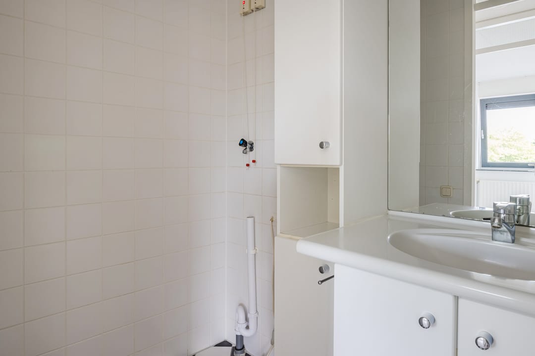 Foto 16 van Wislaan 9