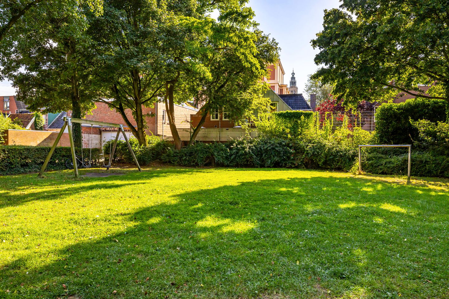 Photo 35 of Oostersingel 134