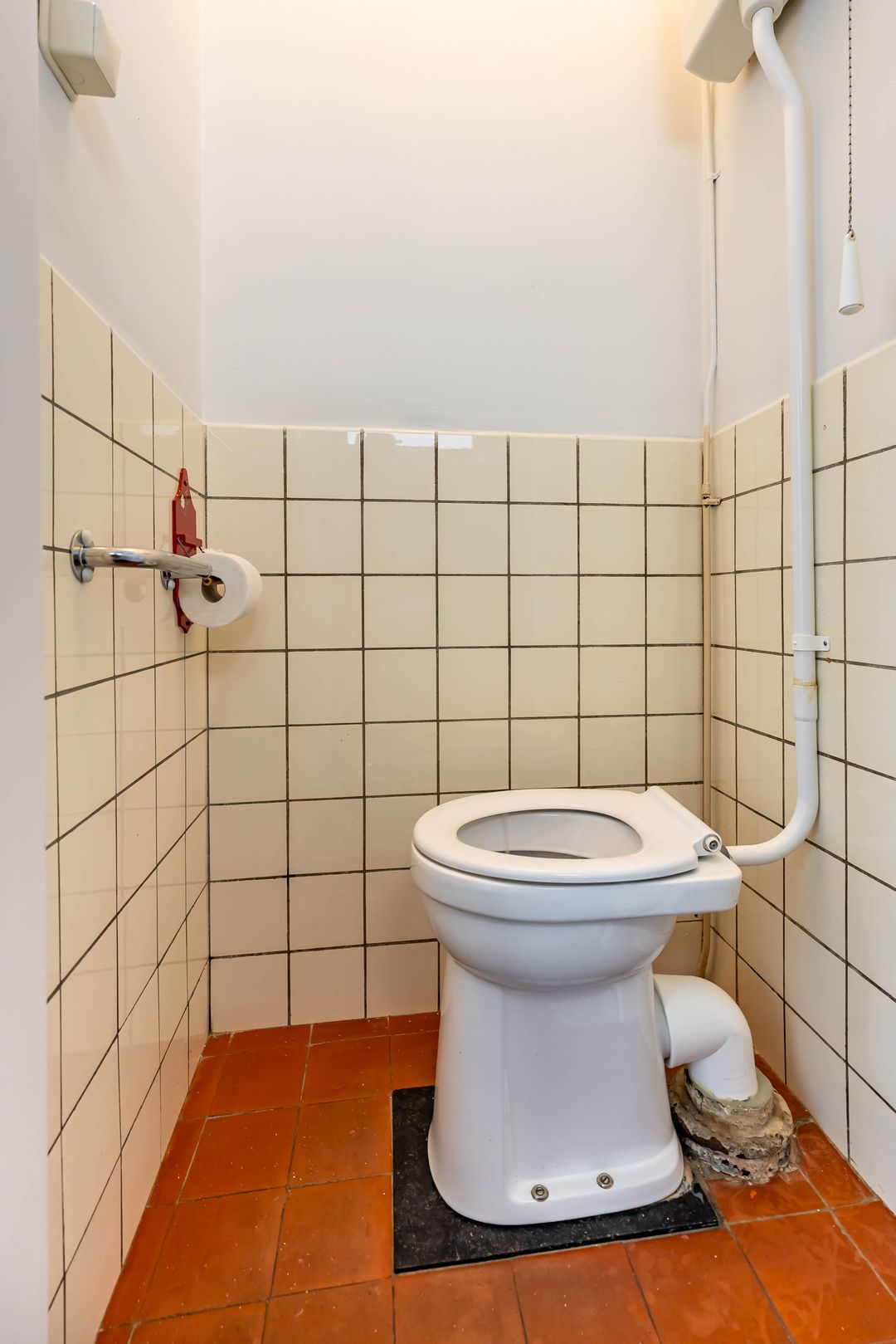 Photo 31 of Oostersingel 134