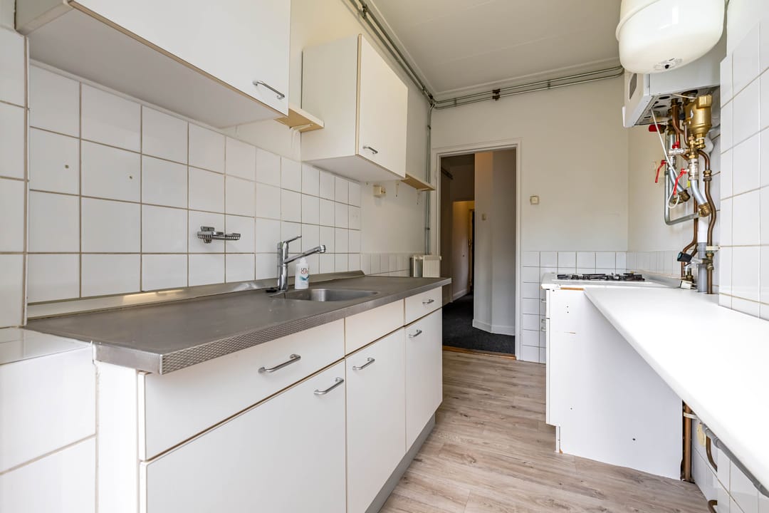 Photo 17 of Oostersingel 134