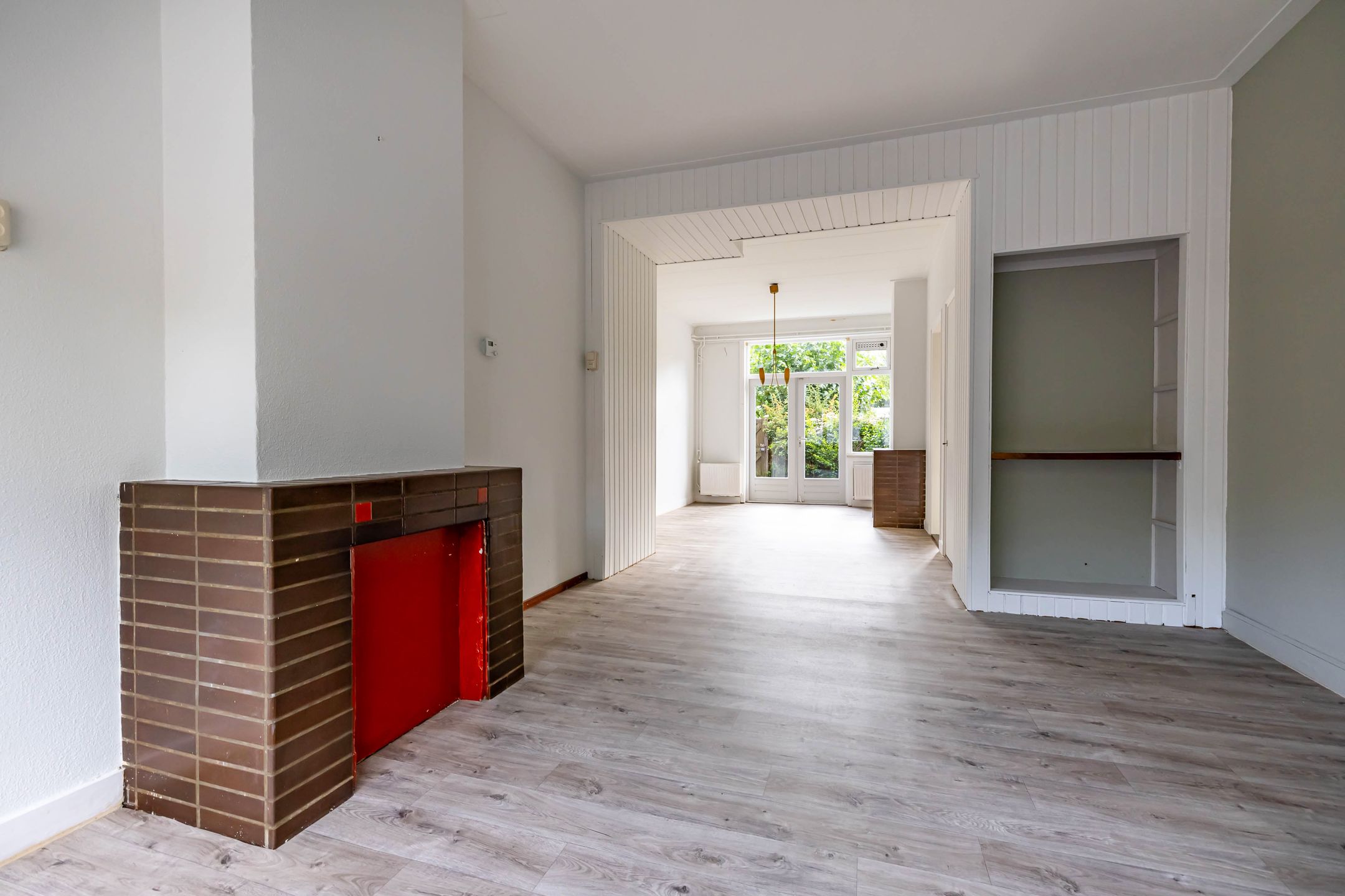 Photo 12 of Oostersingel 134
