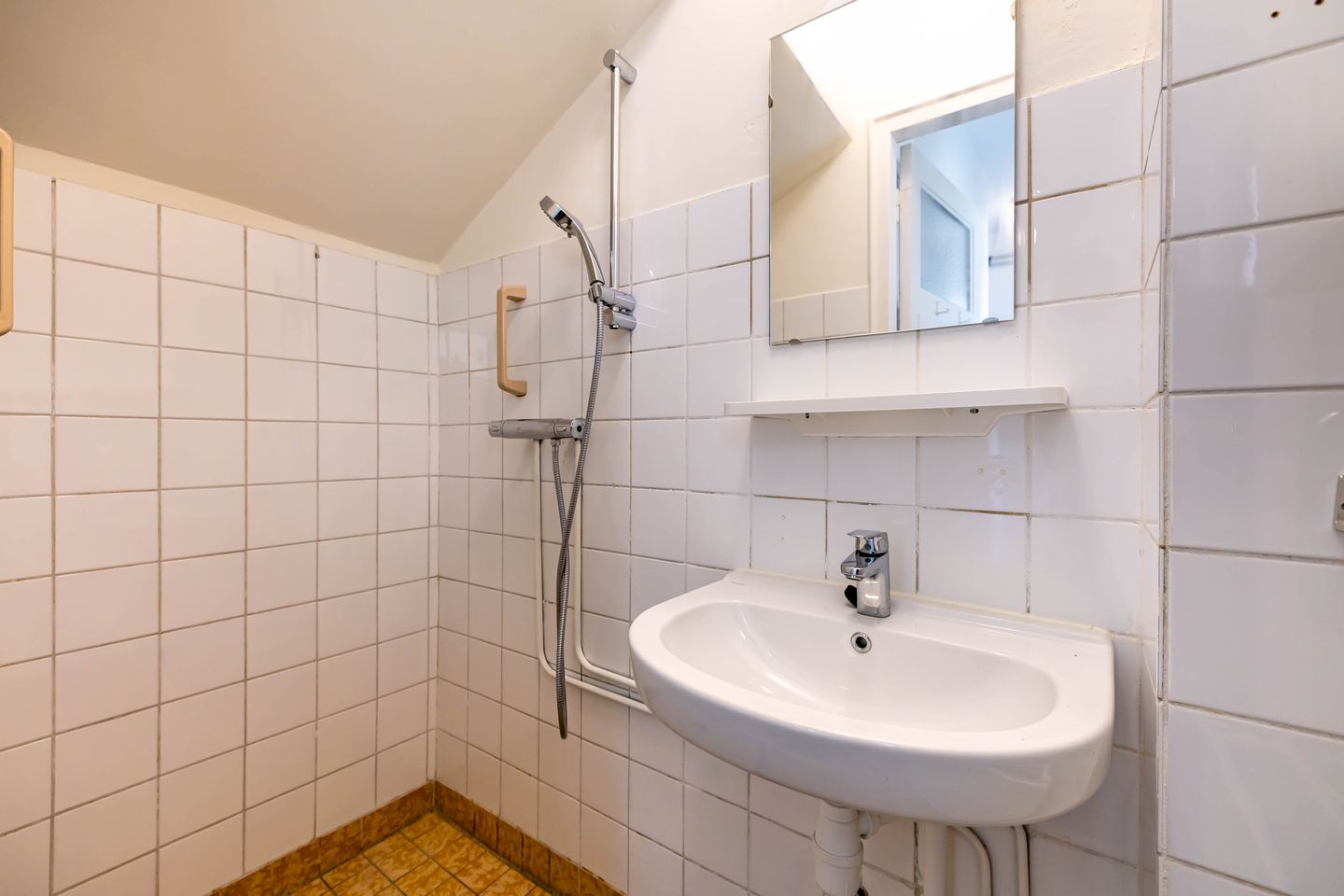 Photo 29 of Oostersingel 134