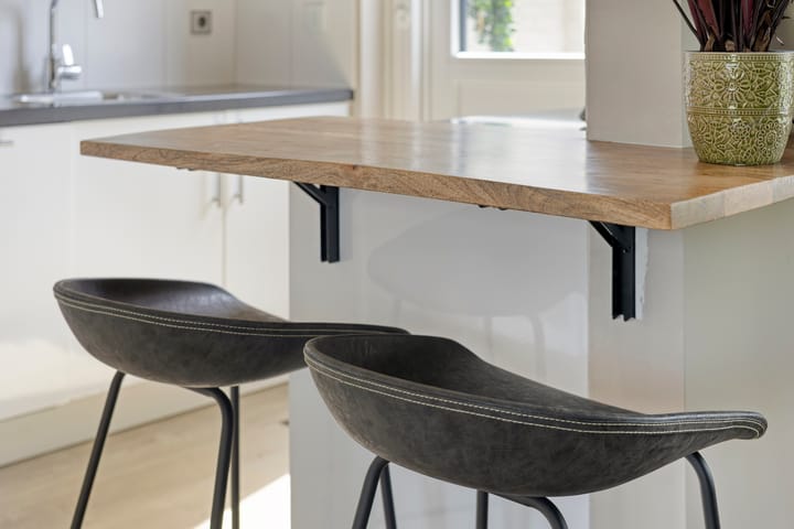 Tussenwoning te koop: Noordsingel 18, Venray