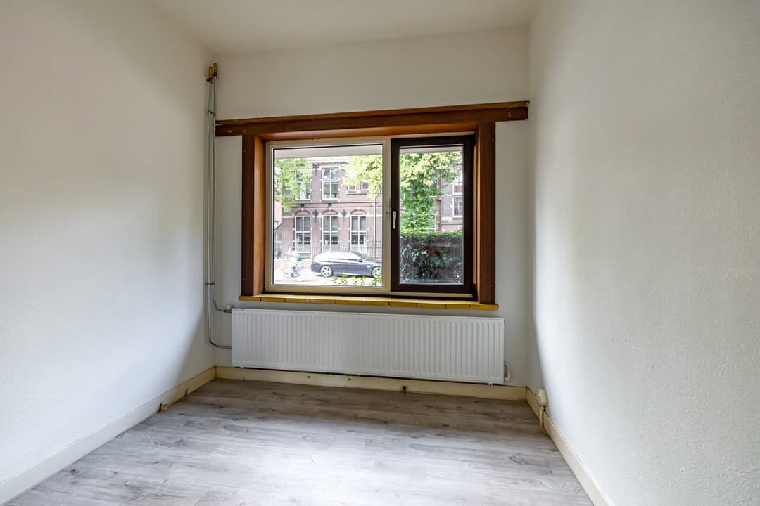 Photo 26 of Oostersingel 134