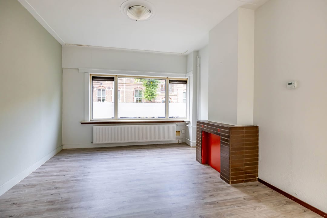 Photo 11 of Oostersingel 134