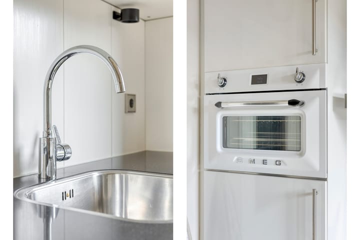 Tussenwoning te koop: Noordsingel 18, Venray