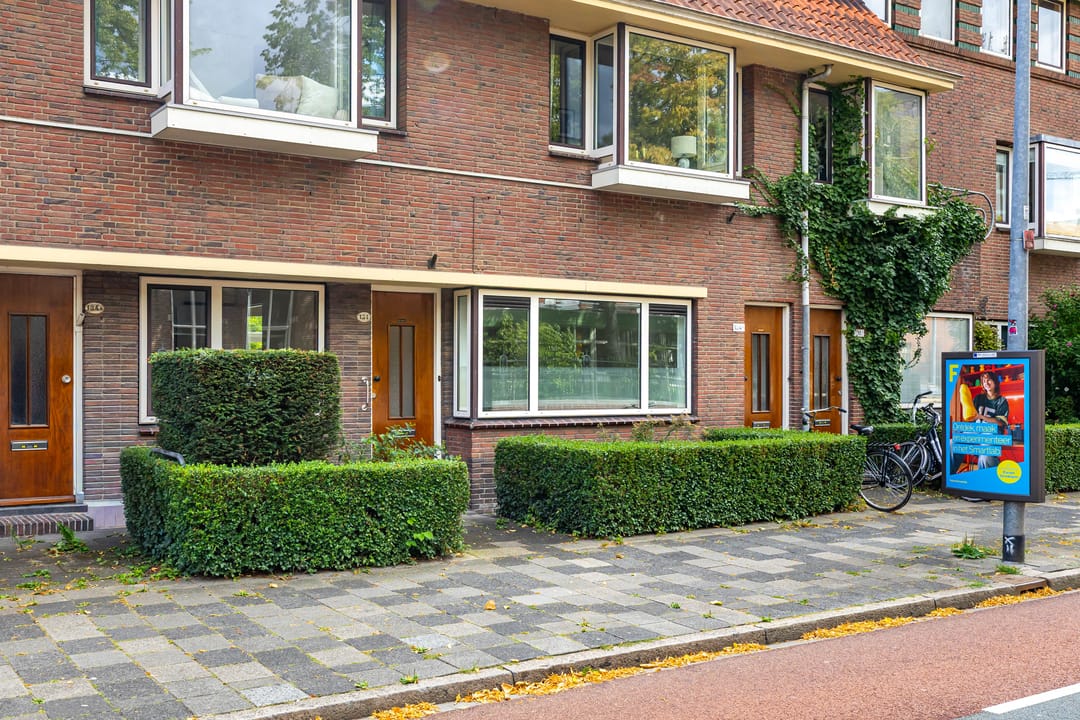 Photo 7 of Oostersingel 134