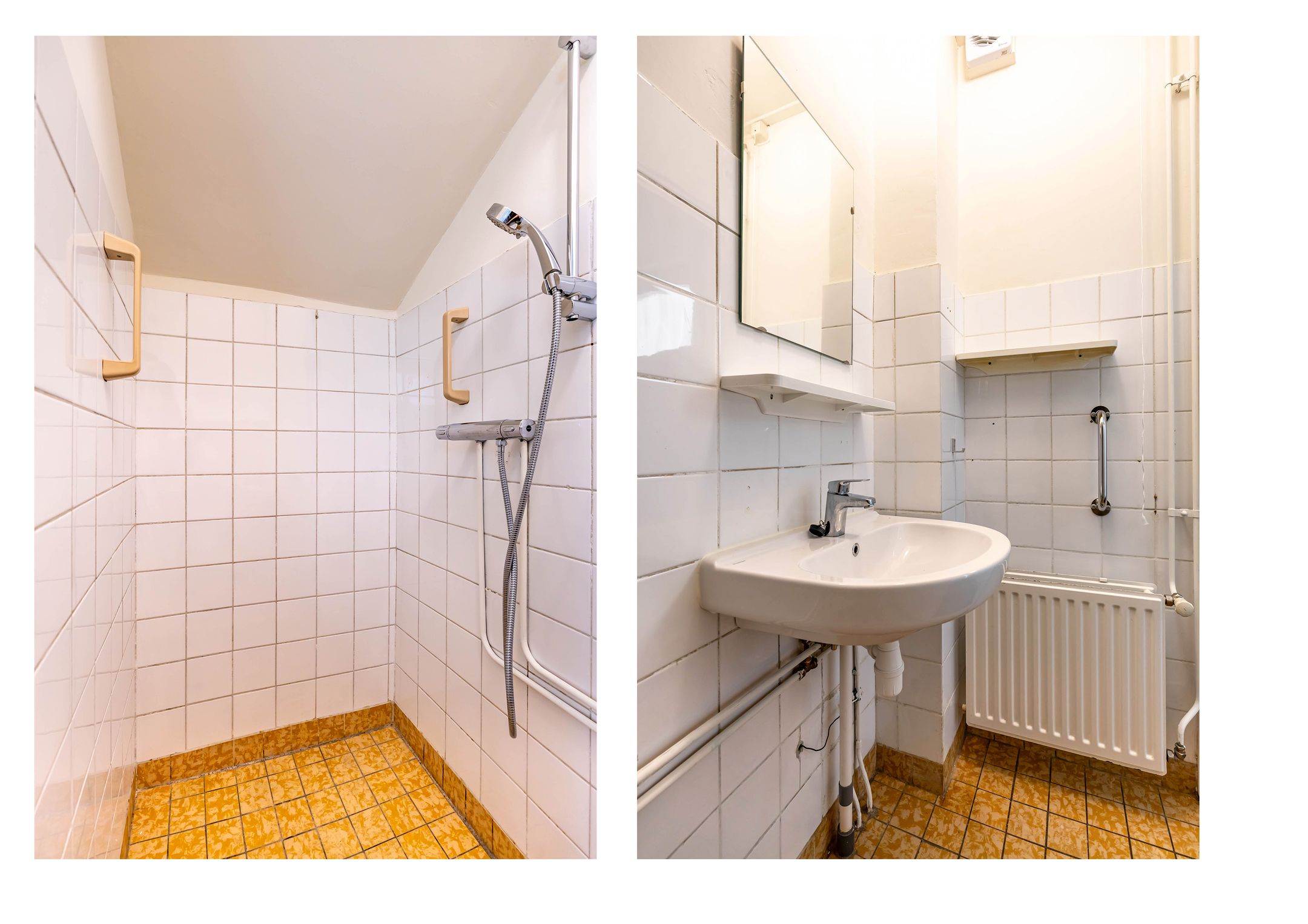 Photo 30 of Oostersingel 134