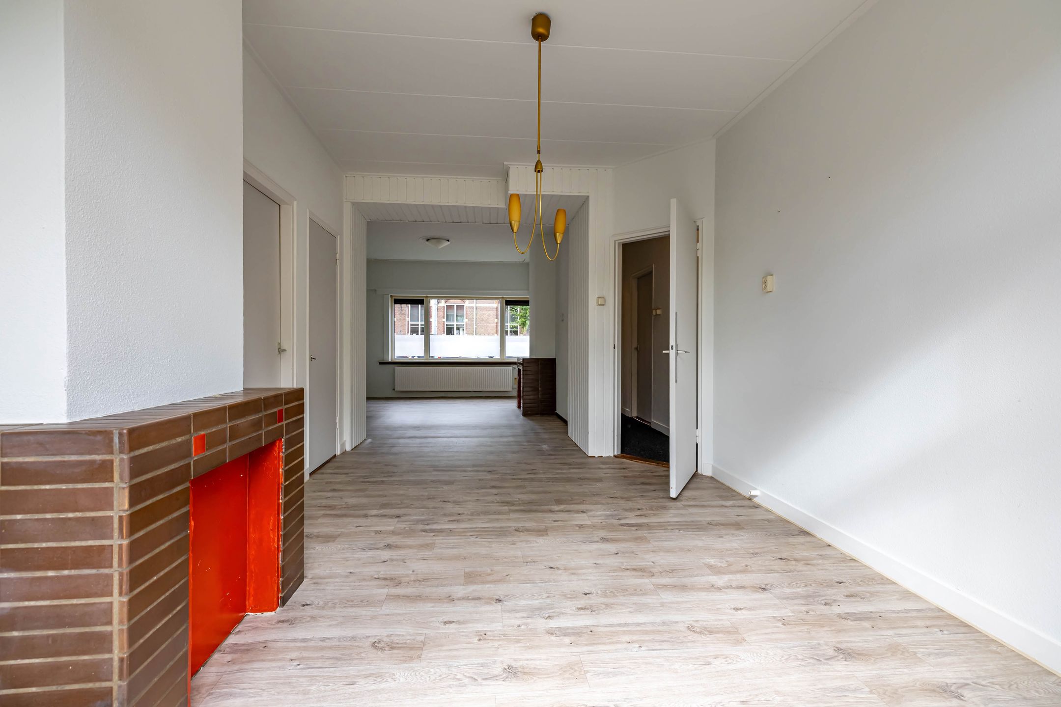 Photo 15 of Oostersingel 134