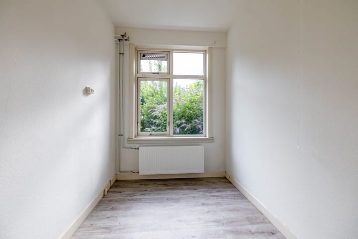 Foto 4 van Oostersingel 134